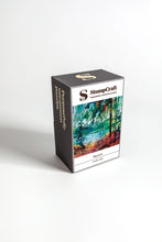 Load image into Gallery viewer, StumpCraft Mini Puzzle "This is it"