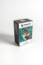 Load image into Gallery viewer, StumpCraft Mini Puzzle "Walter"