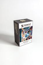 Load image into Gallery viewer, StumpCraft Mini Puzzle "Woodland Watcher"