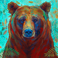 Load image into Gallery viewer, StumpCraft Mini Puzzle "Knight Watch"
