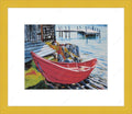 A Sparkle Day $30.00 (8 x 10 inches in size)