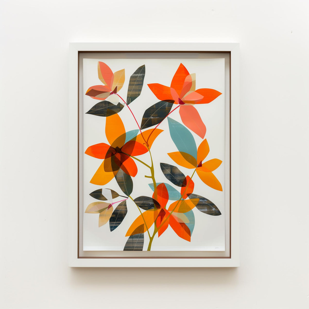 Custom Picture Framing – Frame Plus Art