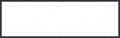 Empty frame for paper item