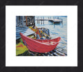 A Sparkle Day $30.00 (8 x 10 inches in size)